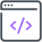Code Snippets