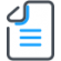Articles